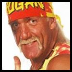 Hulk Hogan 96 Alt.jpg