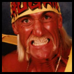 Hulk Hogan 95 3.jpg