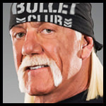 Hulk Hogan alt3.jpg