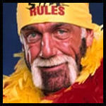 Hulk Hogan alt5.jpg