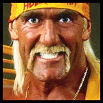 Hulk Hogan 93 2.jpg