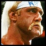 Hulk Hogan NHB.jpg