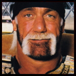 Hulk Hogan 2002.jpg