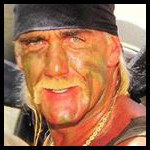 Hulk Hogan 95 4.jpg