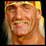 Hulk Hogan 94 2.jpg
