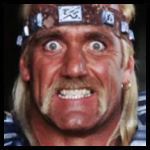 Hulk Hogan alt7.jpg