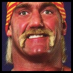 Hulk Hogan SWM.jpg