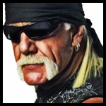 Hulk Hogan 2010.jpg