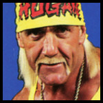 Hulk Hogan 94 3.jpg