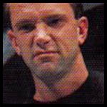 Harvey Wippleman 5.jpg