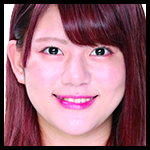 Haruka Umesaki alt3.jpg