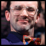 Harvey Wippleman3.jpg