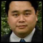 Haruo Murata.jpg