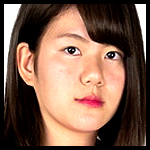 Haruka Umesaki.jpg