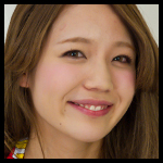 Haruka Kato.jpg
