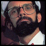 Harvey Wippleman1.jpg