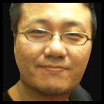 Haruo Murata 2K16.jpg