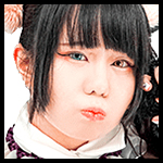 Haruna Neko alt2.jpg