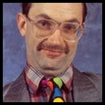 Harvey Wippleman 2.jpg
