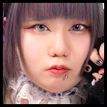 Haruna Neko alt6.jpg