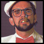 Harvey Wippleman alt.jpg