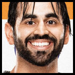 Harv Sihra 2K16.jpg