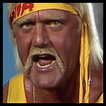 Hulk Hogan18.jpg