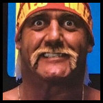 Hulk Hogan31.jpg