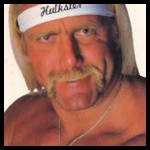 Hulk Hogan32.jpg