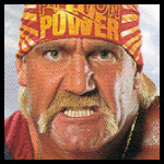 Hulk Hogan8.jpg