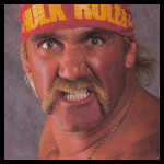 Hulk Hogan38.jpg