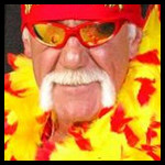 Hulk Hogan5.jpg