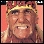 Hulk Hogan19.jpg