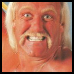 Hulk Hogan2.jpg