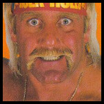 Hulk Hogan3.jpg