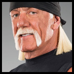 Hulk Hogan20.jpg