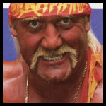 Hulk Hogan33.jpg