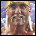 Hulk Hogan13.jpg