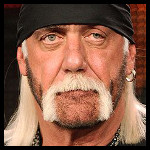 Hulk Hogan29.jpg