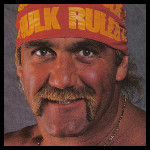 Hulk Hogan15.jpg