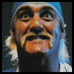 Hulk Hogan16.jpg