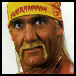 Hulk Hogan23.jpg