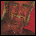 Hulk Hogan27.jpg