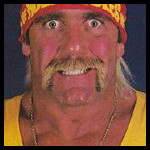 Hulk Hogan40.jpg