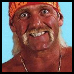 Hulk Hogan34.jpg