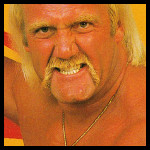 Hulk Hogan11.jpg