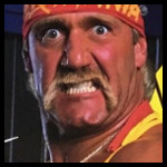 Hulk Hogan24.jpg