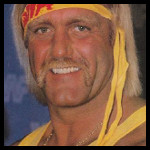 Hulk Hogan41.jpg