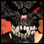 Hallowicked alt2.jpg