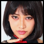 Hana Kimura.jpg